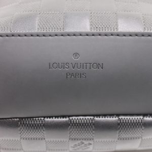 Сумка Louis Vuitton Avenue Sling
