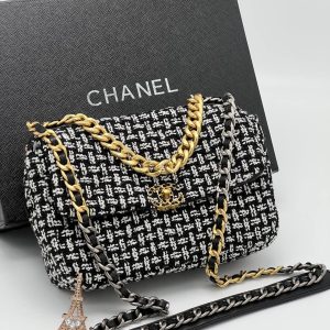 Сумка Chanel Classic